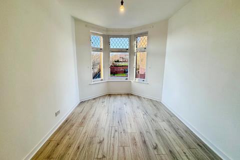 3 bedroom flat to rent, 11 Caledonia Street, Clydebank G81