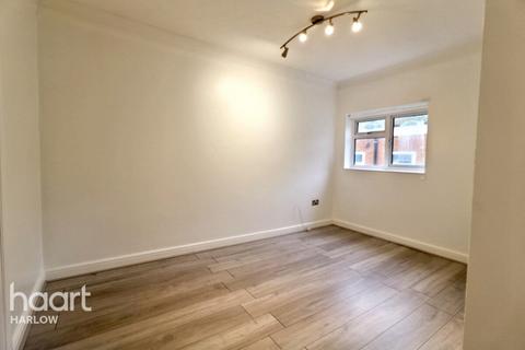 undefined, Hester Mews, HARLOW