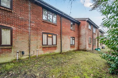 1 bedroom apartment for sale, Habershon Drive, Frimley, Camberley, Surrey, GU16