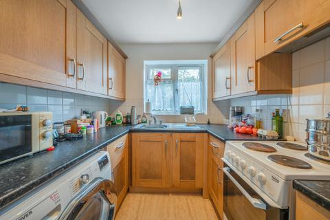 1 bedroom apartment for sale, Habershon Drive, Frimley, Camberley, Surrey, GU16