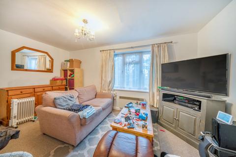 1 bedroom apartment for sale, Habershon Drive, Frimley, Camberley, Surrey, GU16