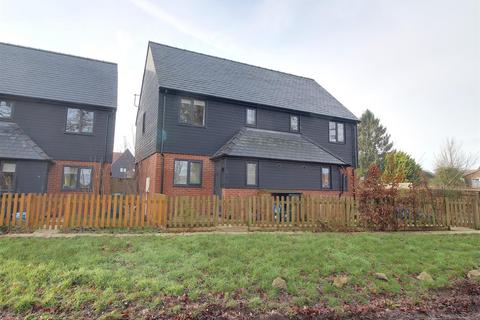 3 bedroom semi-detached house for sale, Southend Lane, Newent