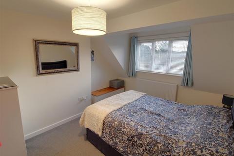 3 bedroom semi-detached house for sale, Southend Lane, Newent