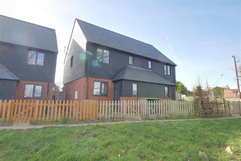 undefined, Southend Lane, Newent