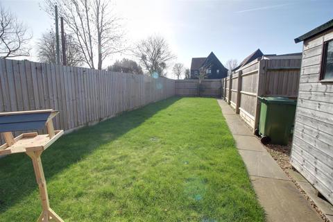 undefined, Southend Lane, Newent