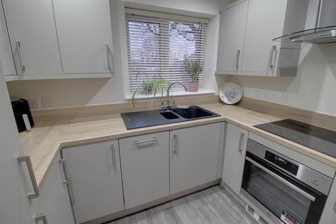 undefined, Southend Lane, Newent