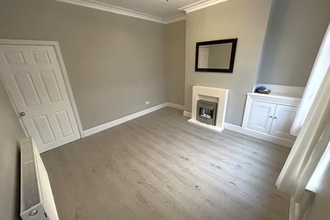2 bedroom terraced house for sale, New Hey Road, Cheadle