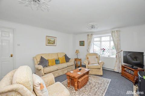 2 bedroom semi-detached house for sale, Camrose Close, Runcorn