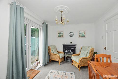 2 bedroom semi-detached house for sale, Camrose Close, Runcorn