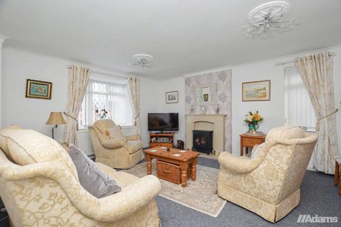 2 bedroom semi-detached house for sale, Camrose Close, Runcorn