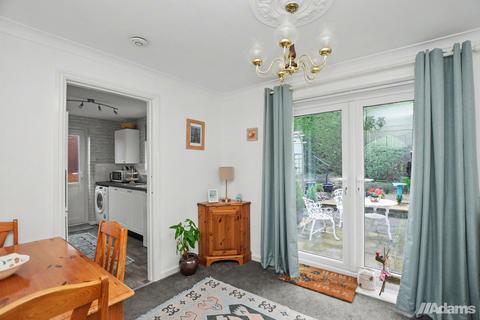 2 bedroom semi-detached house for sale, Camrose Close, Runcorn