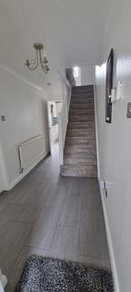 undefined, Meadowsweet Road, Leicester, LE5