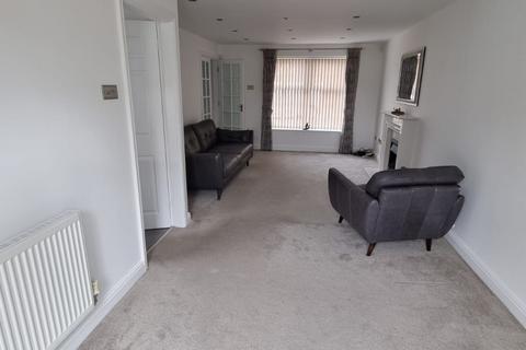 undefined, Meadowsweet Road, Leicester, LE5