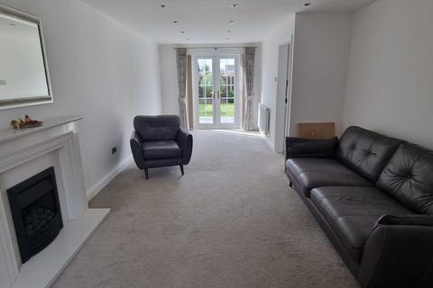 undefined, Meadowsweet Road, Leicester, LE5