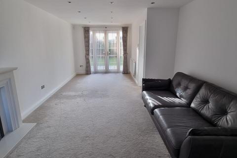 undefined, Meadowsweet Road, Leicester, LE5