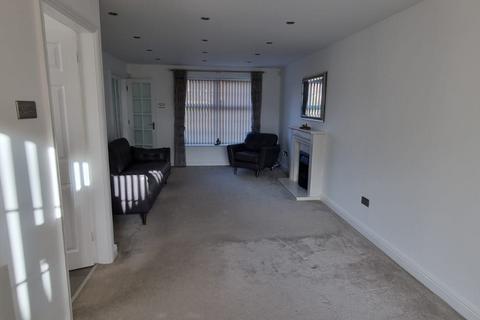 undefined, Meadowsweet Road, Leicester, LE5