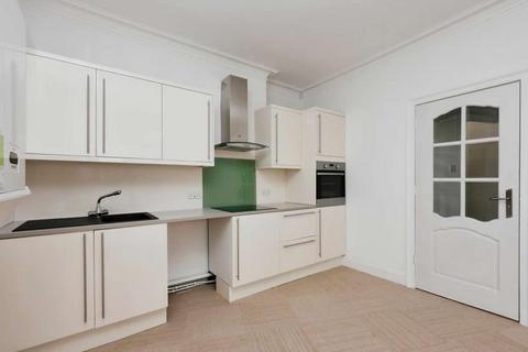 undefined, Ramsay Road, Kirkcaldy KY1