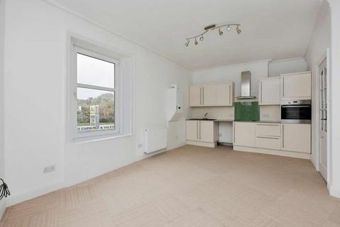 undefined, Ramsay Road, Kirkcaldy KY1
