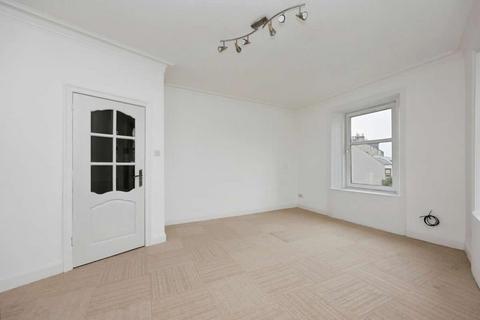 undefined, Ramsay Road, Kirkcaldy KY1
