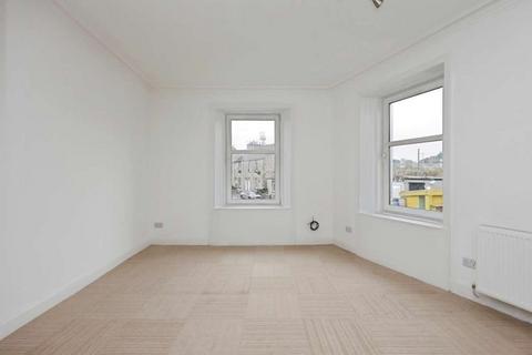 undefined, Ramsay Road, Kirkcaldy KY1