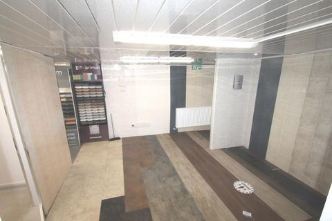 Property for sale, New Street former Ashgrove Home improvements, Largs KA30