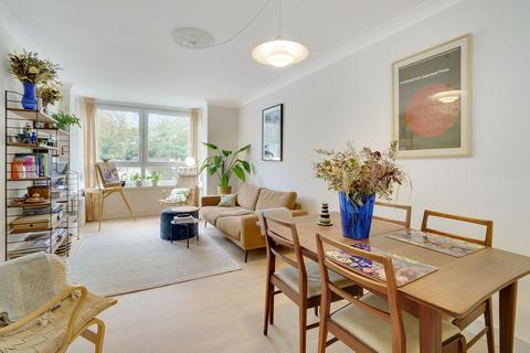 1 bedroom flat to rent, Harfield Gardens, London SE5