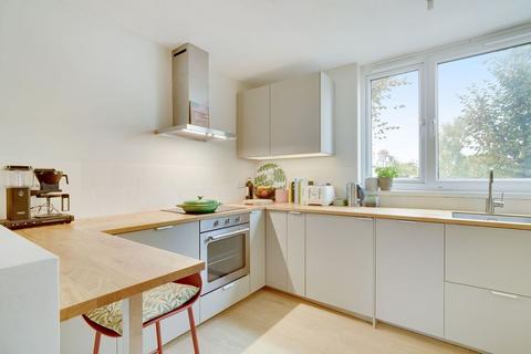 1 bedroom flat to rent, Harfield Gardens, London SE5