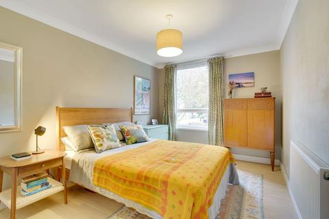 1 bedroom flat to rent, Harfield Gardens, London SE5