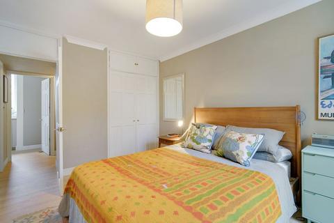 1 bedroom flat to rent, Harfield Gardens, London SE5