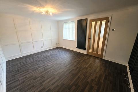 2 bedroom semi-detached house to rent, Spaunton Close, Hemlington, TS8