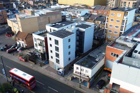 undefined, Hanworth Road, Hounslow, TW3