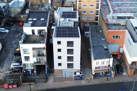 undefined, Hanworth Road, Hounslow, TW3