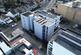 Hanworth Road, Hounslow, TW3 photo 5