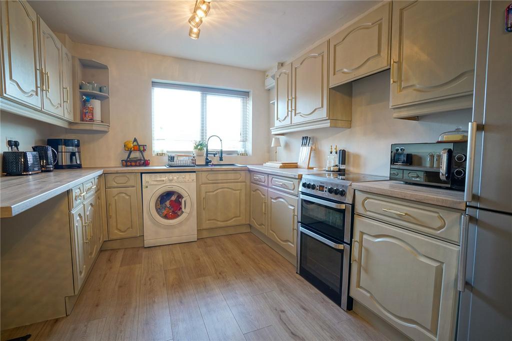 Picture No. 06
