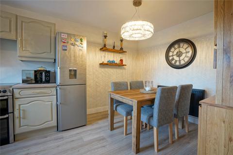 3 bedroom terraced house for sale, Langdon Walk, Rotherham, South Yorkshire, S61