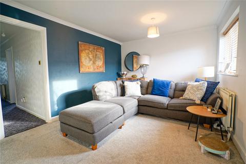 3 bedroom terraced house for sale, Langdon Walk, Rotherham, South Yorkshire, S61