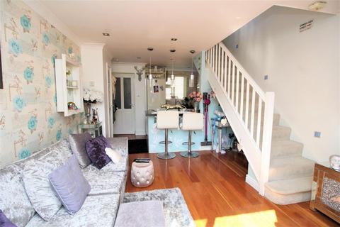 1 bedroom terraced house for sale, The Brackens, Hemel Hempstead HP2