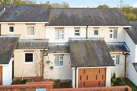 1 bedroom terraced house for sale, The Brackens, Hemel Hempstead HP2