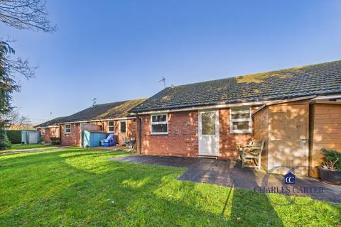 undefined, Shephard Mead, Tewkesbury, Gloucestershire, GL20 5RR