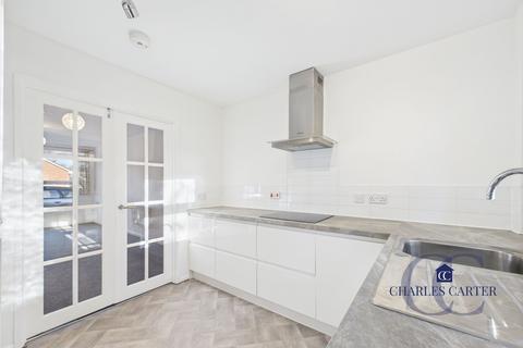undefined, Shephard Mead, Tewkesbury, Gloucestershire, GL20 5RR