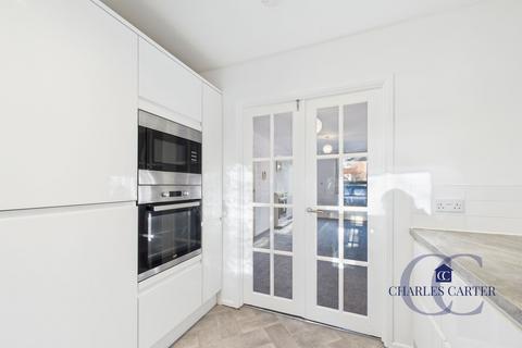 undefined, Shephard Mead, Tewkesbury, Gloucestershire, GL20 5RR