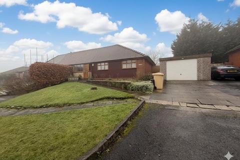 undefined, Forester Hill Avenue, Great Lever, Bolton, BL3