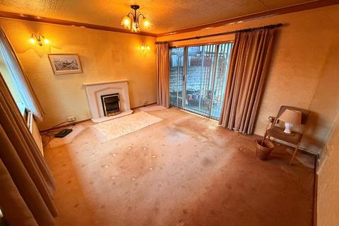 undefined, Forester Hill Avenue, Great Lever, Bolton, BL3