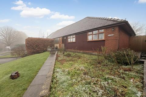 undefined, Forester Hill Avenue, Great Lever, Bolton, BL3