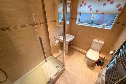 undefined, Forester Hill Avenue, Great Lever, Bolton, BL3