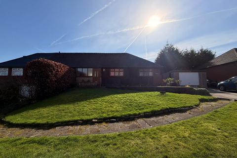 undefined, Forester Hill Avenue, Great Lever, Bolton, BL3