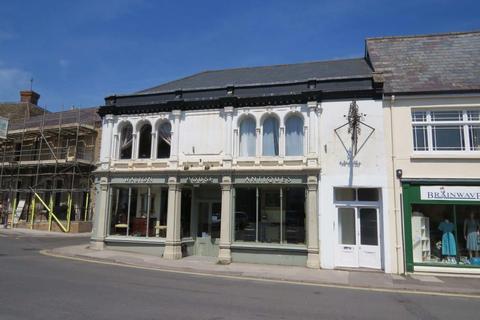 undefined, Walton Building