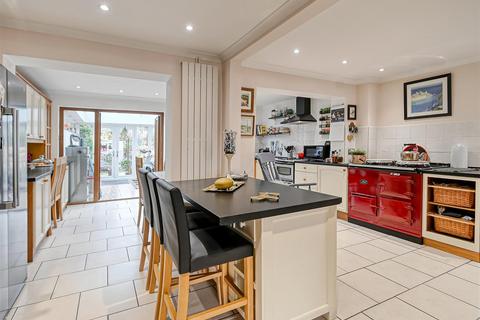 4 bedroom detached house for sale, 7 Mallards Close, Alveley, Bridgnorth