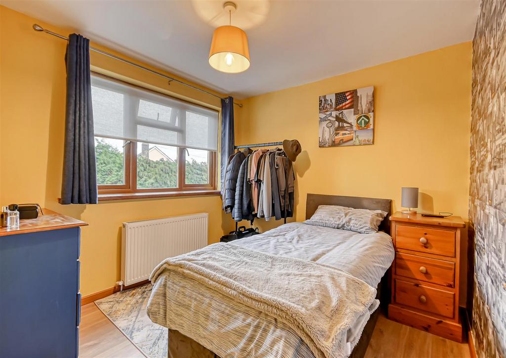 7 Mallards Close-10.jpg