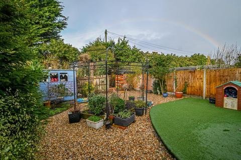 4 bedroom detached house for sale, 7 Mallards Close, Alveley, Bridgnorth